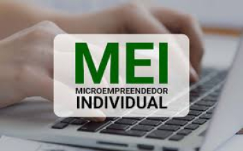 Empresas e MEI têm até o dia 31 para regularizar dívidas com Simples
