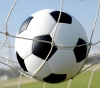  Campeonato de 1ª Divisão: rodada do fim de semana decide destino dos times do Grupo B