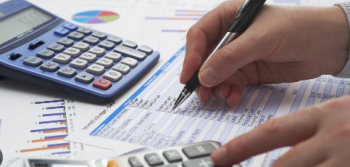 Sem sufoco em 2026: Confira 9 dicas para organizar as finan&ccedil;as