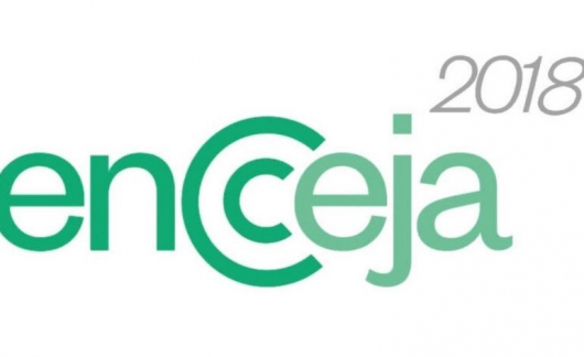 Gabaritos do Encceja já estão disponíveis no site do Inep