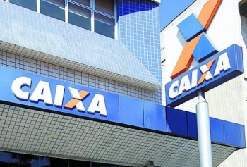 Começa a valer redução do limite para financiar imóvel usado pela Caixa