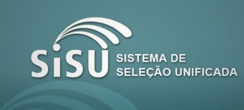 Abertas as inscrições para edição 2015 do SISU