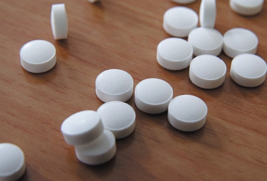 Anvisa suspende venda de lotes de antidepressivo, vermífugo e outros