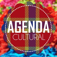 Confira as dicas da nossa Agenda Cultural para o final de semana em Guanhães e na região