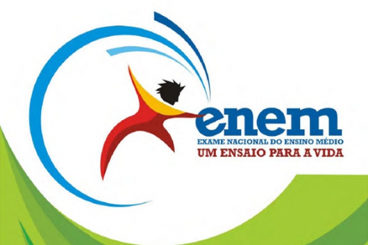Enem passa a ser aceito pela sexta universidade em Portugal