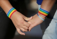Comissão de Constituição e Justiça do Senado aprova união estável homoafetiva