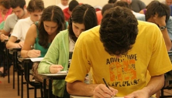 Fies e Prouni t&ecirc;m calend&aacute;rio alterado por quest&otilde;es t&eacute;cnicas; veja as novas datas