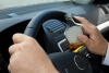 Pesquisadores criam laser que identifica motorista alcoolizado à distância