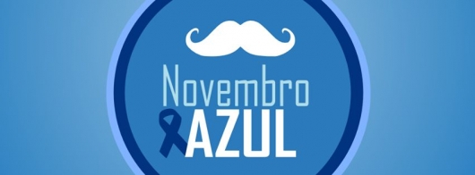 Secretaria Municipal de Saúde de Guanhães apresenta resultados parciais da Campanha Novembro Azul
