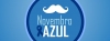 Secretaria Municipal de Saúde de Guanhães apresenta resultados parciais da Campanha Novembro Azul