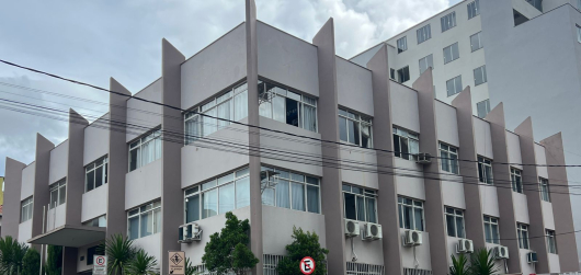 Ap&oacute;s exonera&ccedil;&otilde;es, Prefeitura come&ccedil;a a definir secretariado em Guanh&atilde;es