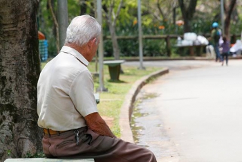 Idade mínima proposta pelo governo em reforma da Previdência será de 65 anos