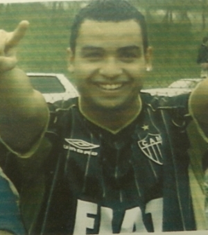 Desaparecido: jovem do município de Novo Cruzeiro foi visto pela última vez em Guanhães