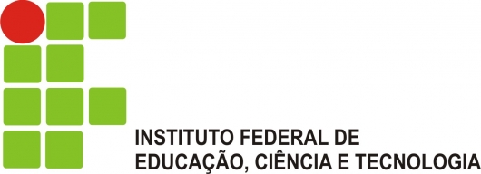 IFMG realiza concurso público para os Campus de São João Evangelista e Governador Valadares