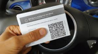 Na reta final para regularização do CRLV, 3 milhões de carros estão com licenciamento atrasado em Minas