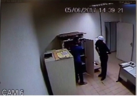 Ag&ecirc;ncia dos Correios de Santa Maria do Sua&ccedil;u&iacute; &eacute; alvo de assalto pela segunda vez