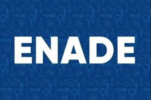 Inep divulga gabaritos preliminares do Enade 2025