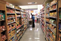 ALIMENTAÇÃO: Rótulos de alimentos e bebidas terão alerta para alérgicos