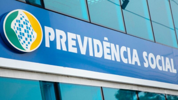 INSS prorroga interrupção de bloqueio de benefícios