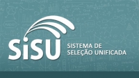 Inscrições para segunda edição do Sisu começam na próxima segunda-feira