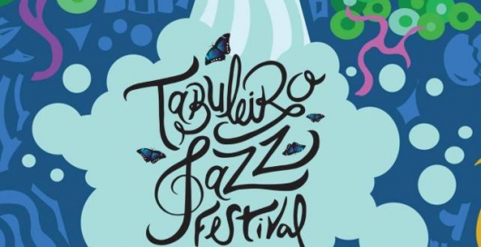 Conceição do Mato Dentro vai receber o Tabuleiro Jazz Festival nesta semana