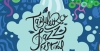 Concei&ccedil;&atilde;o do Mato Dentro vai receber o Tabuleiro Jazz Festival nesta semana