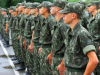 ATENÇÃO JOVENS: Alistamento militar pode ser feito até 30 de junho