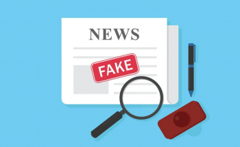 Governo chama a atenção para fake news do coronavírus e pede que população cheque toda informação antes de compartilhar