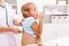 Especial de Inverno: hoje é dia de saber um pouco mais sobre uma das mais perigosas doenças desta época: a pneumonia