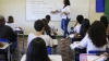 Governo de Minas nomeia mais mil professores aprovados em concurso p&uacute;blico