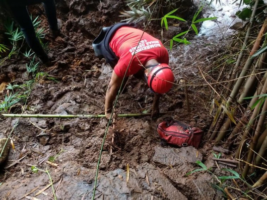 Anglo American negocia realocar povoados próximos à barragem de Conceição do Mato Dentro