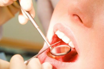 Conselho de Odontologia promove saúde bucal com orientações gratuitas em Diamantina