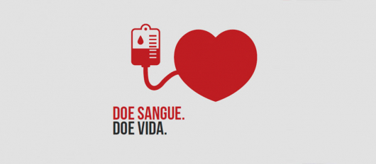 SOLIDARIEDADE: Guanhanense realiza caravana de doação de sangue em prol de Gelle Pimenta