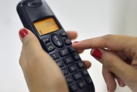 Novos direitos dos consumidores de serviços de telecomunicações começam a valer