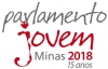 Parlamento Jovem Brasileiro est&aacute; com inscri&ccedil;&otilde;es abertas at&eacute; o dia 28 de maio