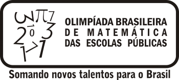 Guanhães: Mais de 200 alunos de oito escolas participam da segunda fase da OBMEP neste sábado