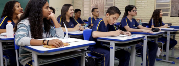 Educação divulga resultado do Cadastro Escolar 2025