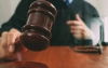Entra em vigor lei para reclamar de serviço público; entenda como