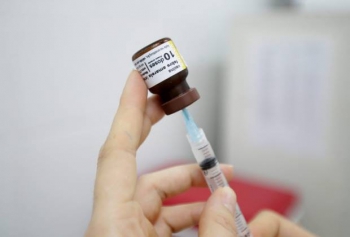 Polícia Civil reforça entrega de vacinas contra febre amarela em Diamantina e Pedra Azul