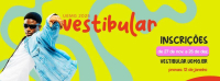 UEMG abre nesta quarta-feira (27/11) as inscrições para o vestibular 2025