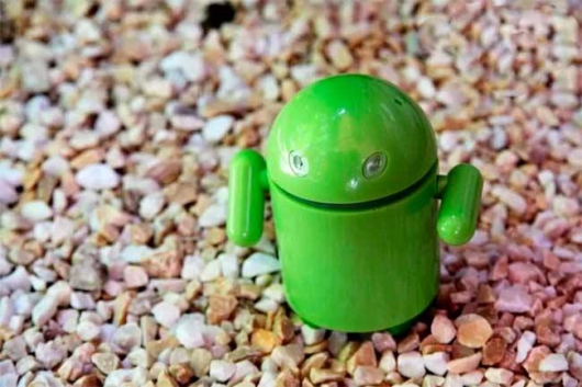 Seis aplicativos legais disponíveis para Android