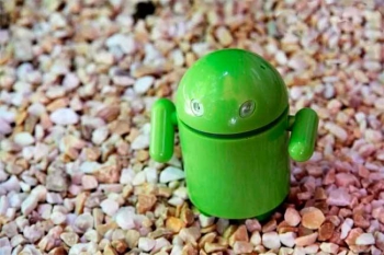 Seis aplicativos legais disponíveis para Android