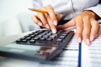 Com proximidade do 7&ordm; lote do IR, contribuinte deve checar a malha fina