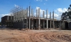 Conceição do Mato Dentro: Após paralisação por questões técnicas, obras do campus da UEMG recomeçam