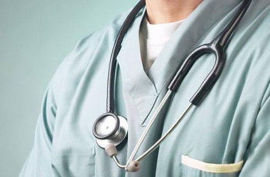 Mais Médicos tem 276 vagas para profissionais brasileiros
