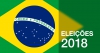 Confira os candidatos a presid&ecirc;ncia que j&aacute; foram definidos nas conven&ccedil;&otilde;es partid&aacute;rias