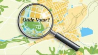 ATENÇÃO ELEITOR: Saiba como procurar pelo seu Local de Votação!