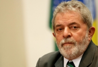 MPF e PF dizem que há indícios de Lula receber vantagens