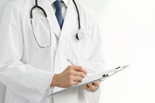 Prefeitura de Capelinha contrata médicos para Estratégia de Saúde da Família