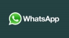Marco Civil da Internet deve liberar serviços tipo &#039;WhatsApp grátis&#039;